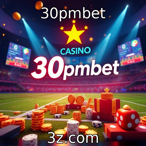 Desenvolvedores buscam inovação em jogos de realidade aumentada