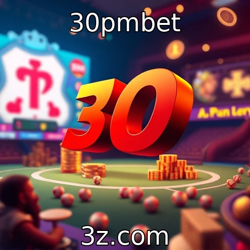 Jogos baseados em blockchain e seu futuro