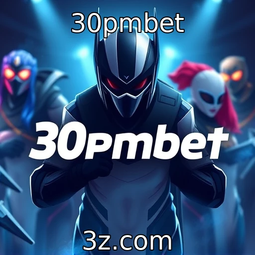 Desafios do mercado de esports global