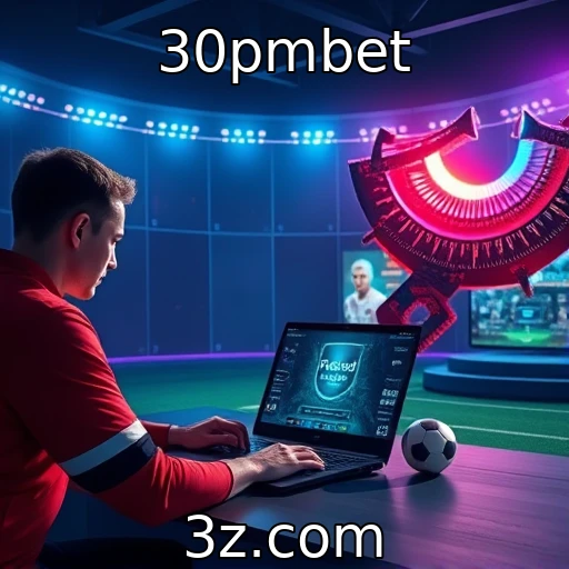 A evolução dos e-sports e seus desafios atuais