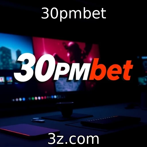 O futuro do streaming de jogos em plataformas digitais