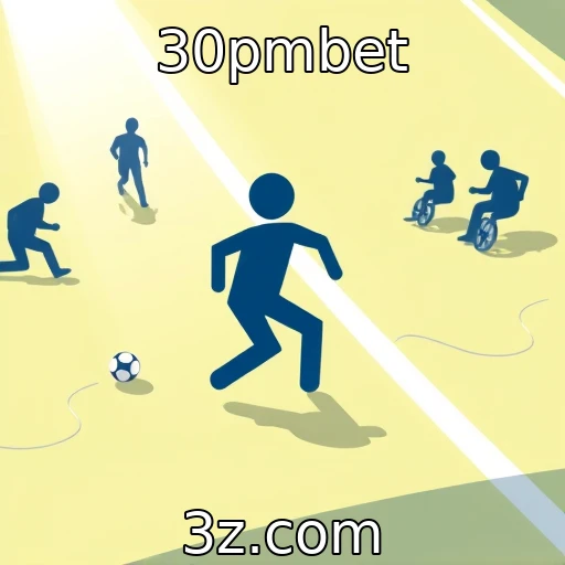 Acessibilidade em jogos melhora a experiência do jogador