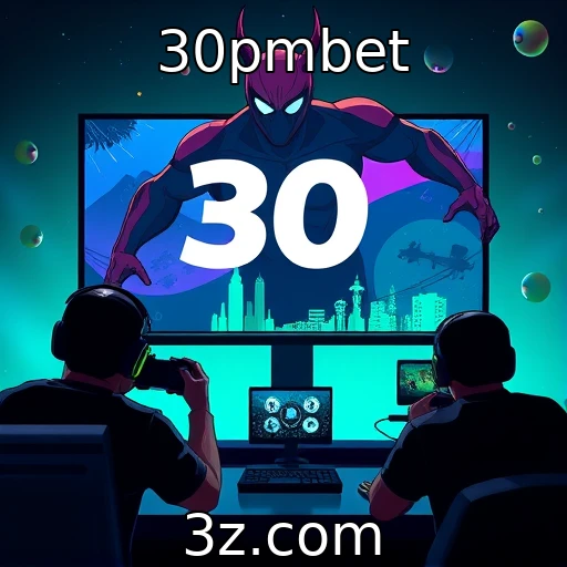 Crescimento das plataformas de streaming de jogos