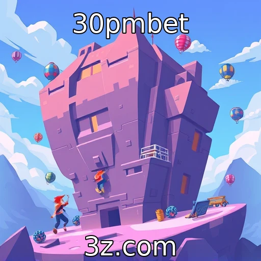 Novas tendências no desenvolvimento de jogos indie