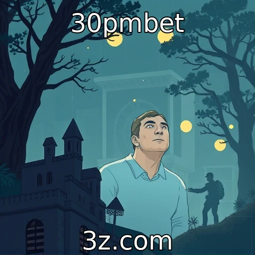 Narrativas interativas e sua influência nos jogos