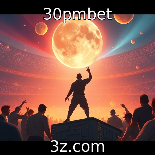 Inovação em narrativas interativas nos jogos