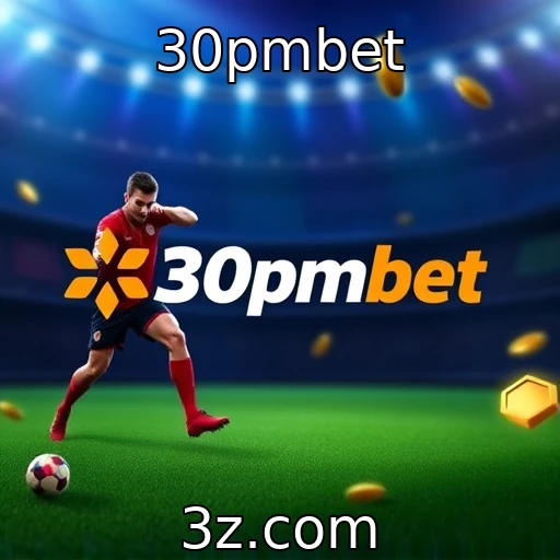 Mudanças nas políticas de monetização impactam jogadores