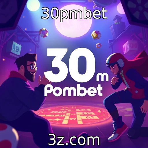 Novos jogos em desenvolvimento prometem inovação