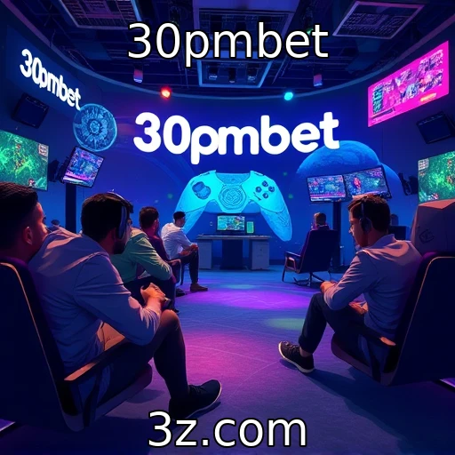 Inovações tecnológicas moldam a próxima geração de jogos