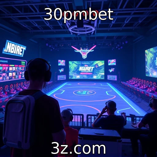 Adoção de tecnologias de realidade virtual nos jogos