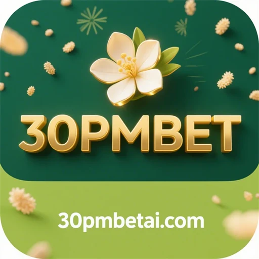 30pmbet